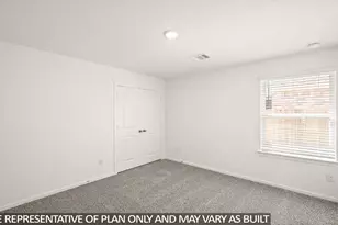 1691 Portia Ln, Conroe, TX 77301 - Photo 14