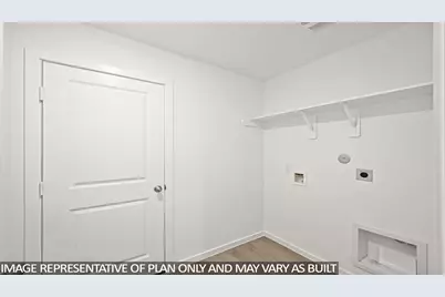1691 Portia Lane, Conroe, TX 77301 - Photo 12