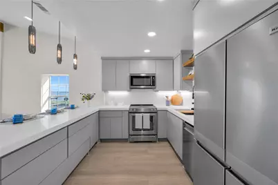 30 Regency, Montgomery, TX 77356 - Photo 22