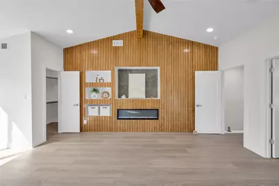 30 Regency, Montgomery, TX 77356 - Photo 28