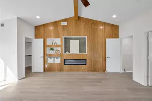 30 Regency, Montgomery, TX 77356 - Photo 28