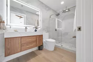 30 Regency, Montgomery, TX 77356 - Photo 38