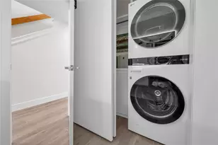 30 Regency, Montgomery, TX 77356 - Photo 40