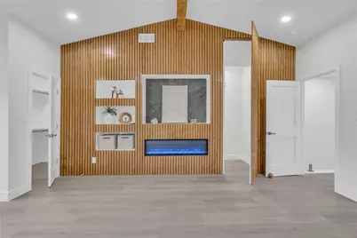 30 Regency, Montgomery, TX 77356 - Photo 26