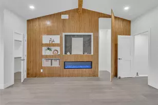 30 Regency, Montgomery, TX 77356 - Photo 26