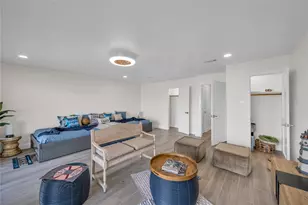 30 Regency, Montgomery, TX 77356 - Photo 36