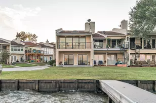 30 Regency, Montgomery, TX 77356 - Photo 8