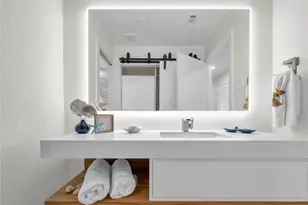 30 Regency, Montgomery, TX 77356 - Photo 30