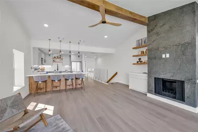 30 Regency, Montgomery, TX 77356 - Photo 12