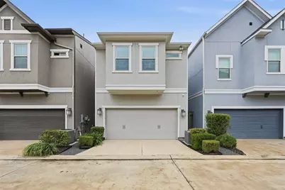2707 Church Wood Drive, Houston, TX 77082 - Photo 30