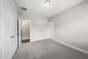 2707 Church Wood Dr, Houston, TX 77082 - Photo 28
