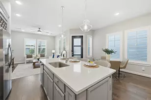 2707 Church Wood Dr, Houston, TX 77082 - Photo 22