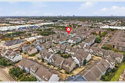 2707 Church Wood Drive, Houston, TX 77082 - Photo 34