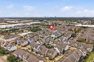 2707 Church Wood Dr, Houston, TX 77082 - Photo 34