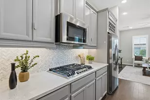 2707 Church Wood Dr, Houston, TX 77082 - Photo 24