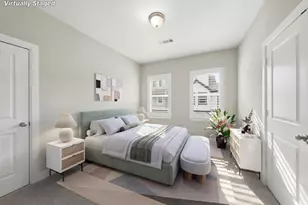2707 Church Wood Dr, Houston, TX 77082 - Photo 26