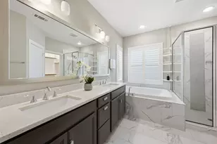 2707 Church Wood Dr, Houston, TX 77082 - Photo 20