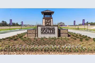 19842 Bridgemill Park Lane, Porter, TX 77365 - Photo 36