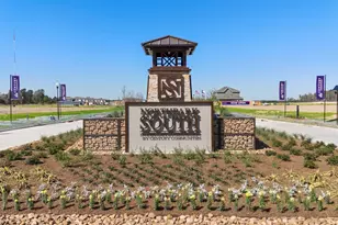 19842 Bridgemill Pk Ln, Porter, TX 77365 - Photo 36