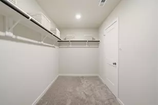 19842 Bridgemill Pk Ln, Porter, TX 77365 - Photo 26