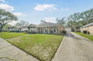 8415 Braesdale Ln, Houston, TX 77071 - Photo 34