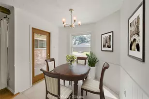 8415 Braesdale Ln, Houston, TX 77071 - Photo 12