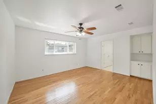 8415 Braesdale Ln, Houston, TX 77071 - Photo 24