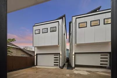 120 Velasco Street, Houston, TX 77003 - Photo 24