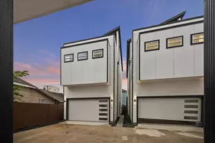 120 Velasco St, Houston, TX 77003 - Photo 24
