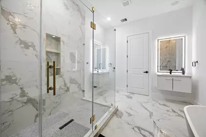 120 Velasco Street, Houston, TX 77003 - Photo 12