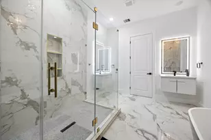 120 Velasco St, Houston, TX 77003 - Photo 12