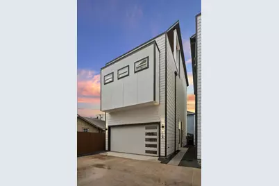 120 Velasco Street, Houston, TX 77003 - Photo 26
