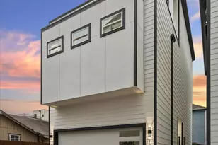 120 Velasco St, Houston, TX 77003 - Photo 26