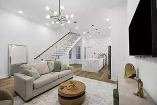 120 Velasco St, Houston, TX 77003 - Photo 8
