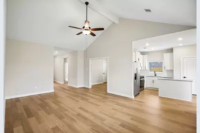 21544 Bluebonnet Bay Drive, Magnolia, TX 77354 - Photo 6