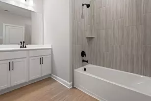 21544 Bluebonnet Bay Dr, Magnolia, TX 77354 - Photo 12