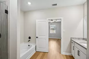 21544 Bluebonnet Bay Dr, Magnolia, TX 77354 - Photo 24