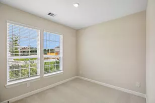 21544 Bluebonnet Bay Dr, Magnolia, TX 77354 - Photo 18