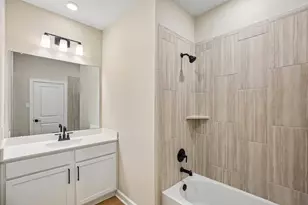 21544 Bluebonnet Bay Dr, Magnolia, TX 77354 - Photo 16