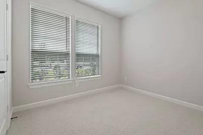 21544 Bluebonnet Bay Drive, Magnolia, TX 77354 - Photo 8