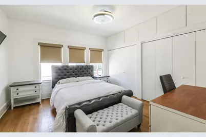 1716 Richmond Avenue #2, Houston, TX 77098 - Photo 12