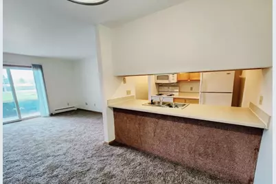125 W Harrington Road, Croswell, MI 48422 - Photo 4