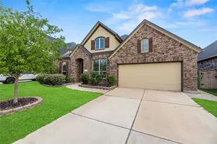 28934 Canyon Oak Dr, Katy, TX 77494 - Photo 24