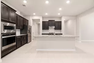 28934 Canyon Oak Dr, Katy, TX 77494 - Photo 6