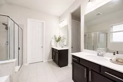 28934 Canyon Oak Drive, Katy, TX 77494 - Photo 12