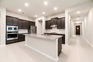 28934 Canyon Oak Dr, Katy, TX 77494 - Photo 2