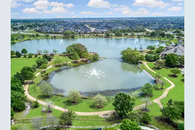 28934 Canyon Oak Drive, Katy, TX 77494 - Photo 22