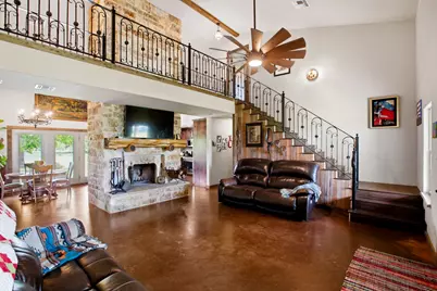 7835 Berger Road, Schulenburg, TX 78956 - Photo 12