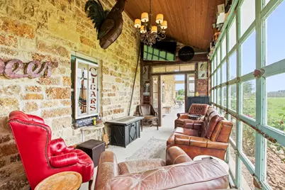 7835 Berger Road, Schulenburg, TX 78956 - Photo 10