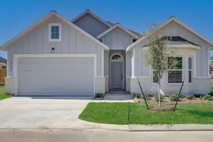 7909 Elisha Pk Dr, Houston, TX 77078 - Photo 1